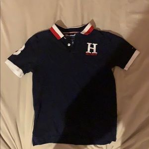 Tommy Hilfiger Boys M